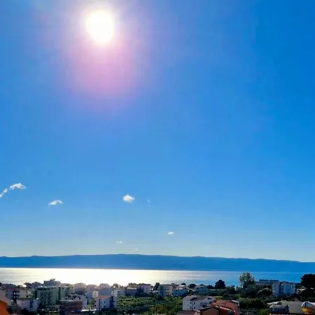 La Mare * Stobreč