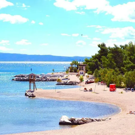 La Mare * Stobreč