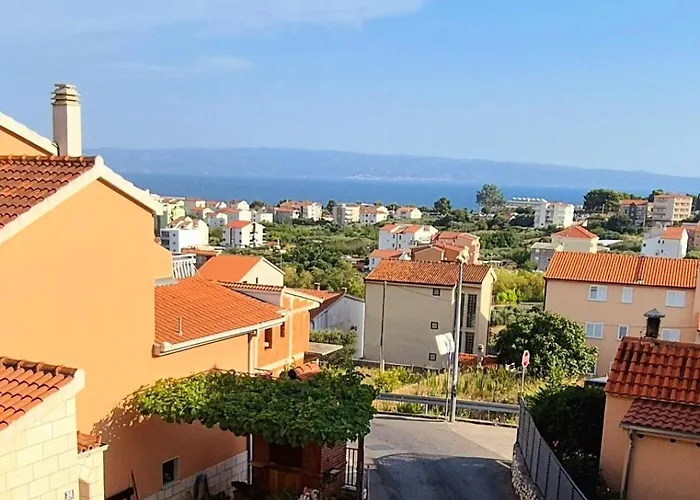 La Mare